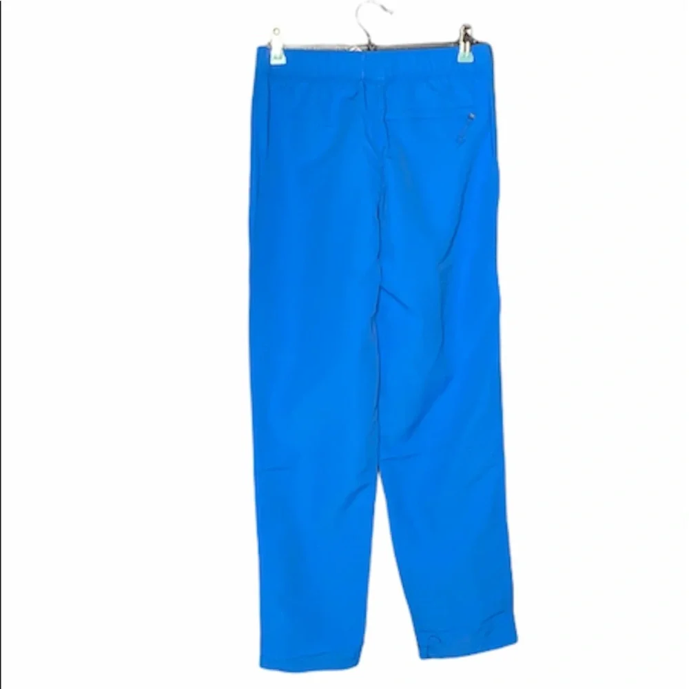 The North Face‎ Class V Pants Flashdry Colorblock